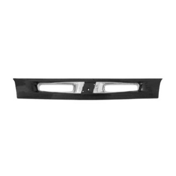 Grade do Radiador Automotive Imports ZN0337