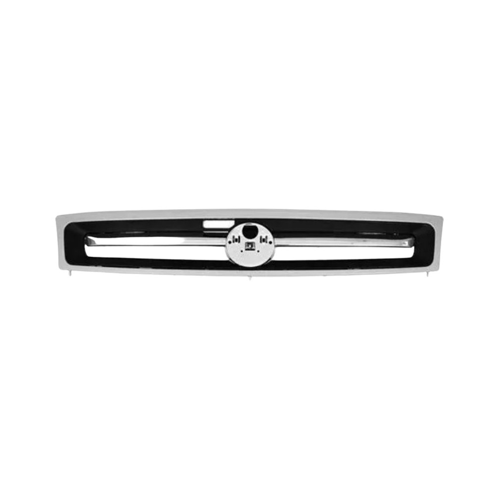 Grade do Radiador Automotive Imports ZN1414485