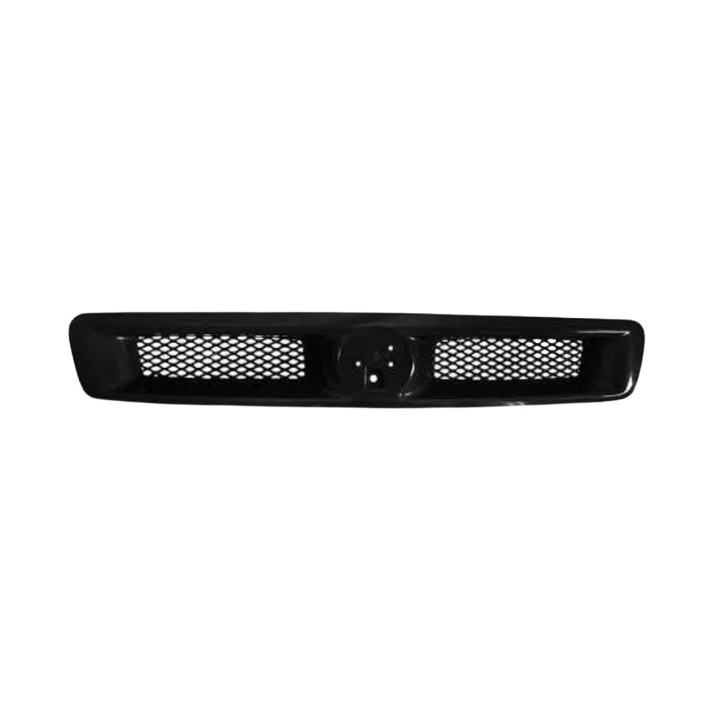 Grade do Radiador Automotive Imports ZN60655