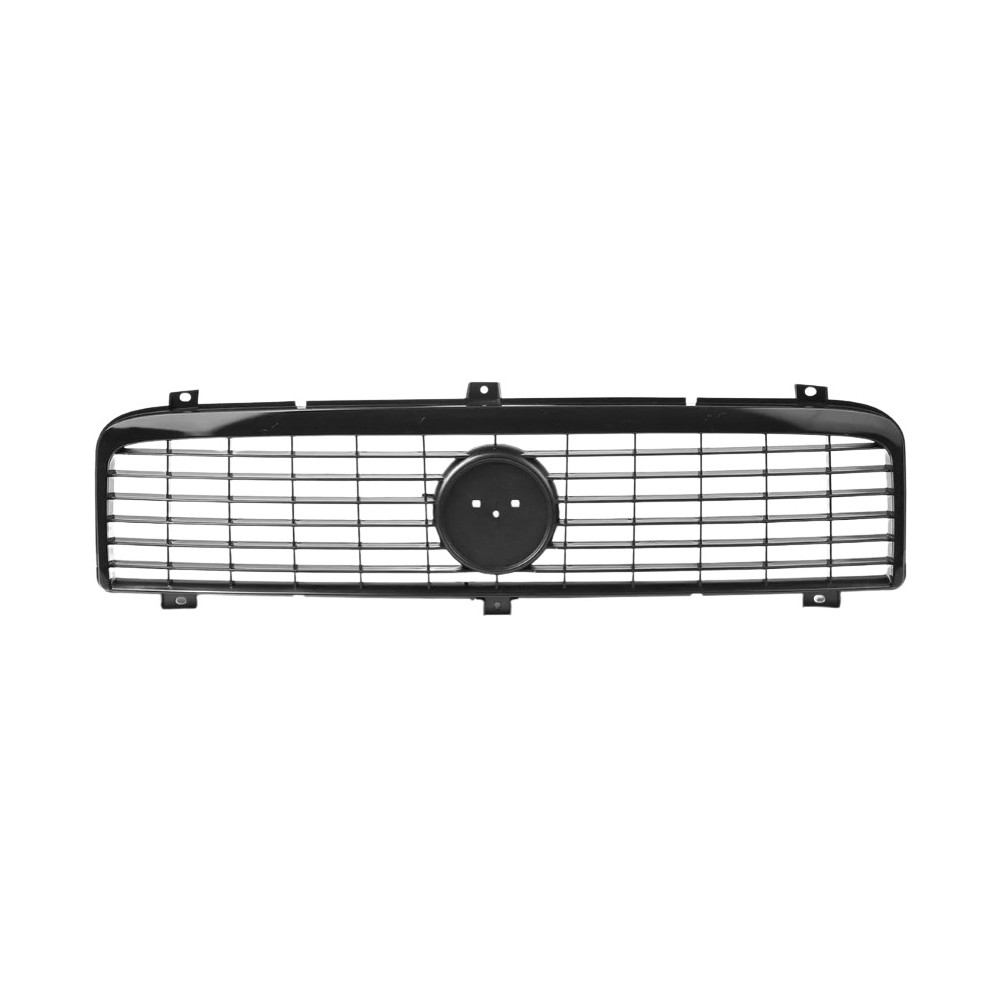 Grade do Radiador Automotive Imports ZN60799