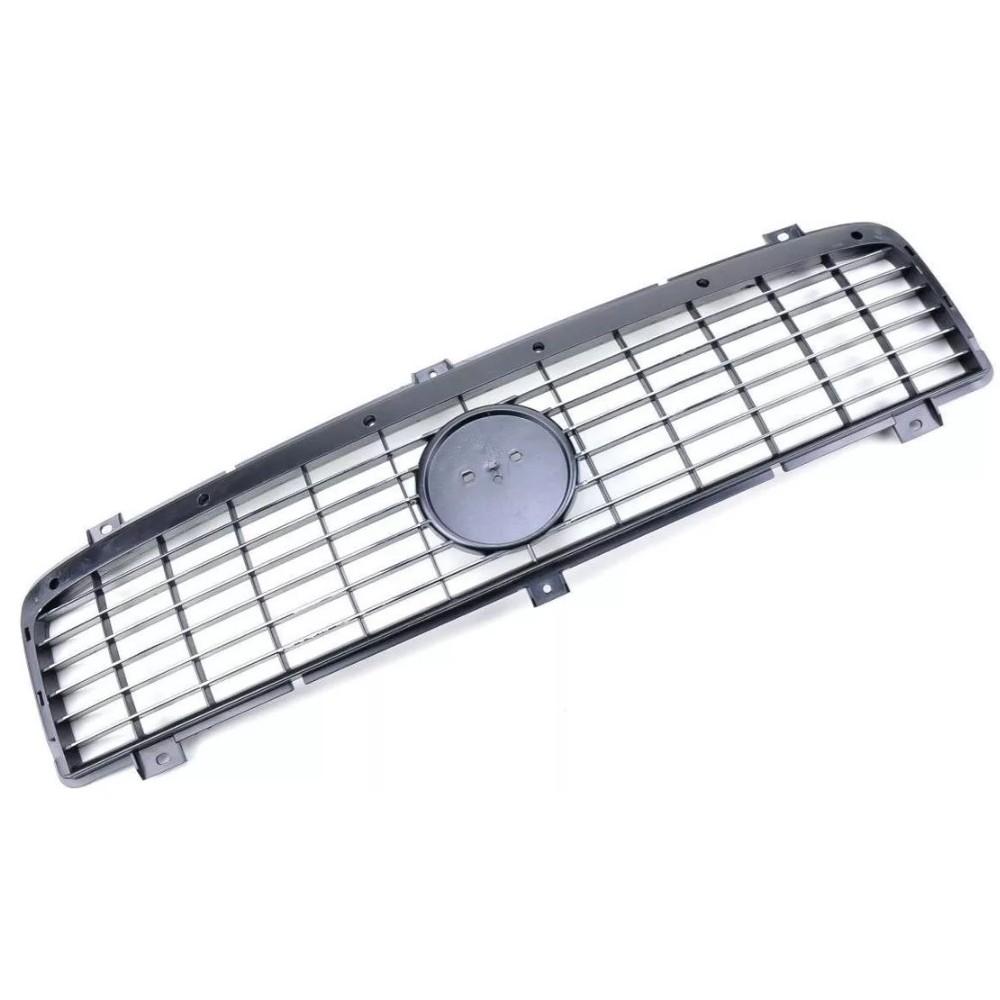 Grade do Radiador Fiat 7090939