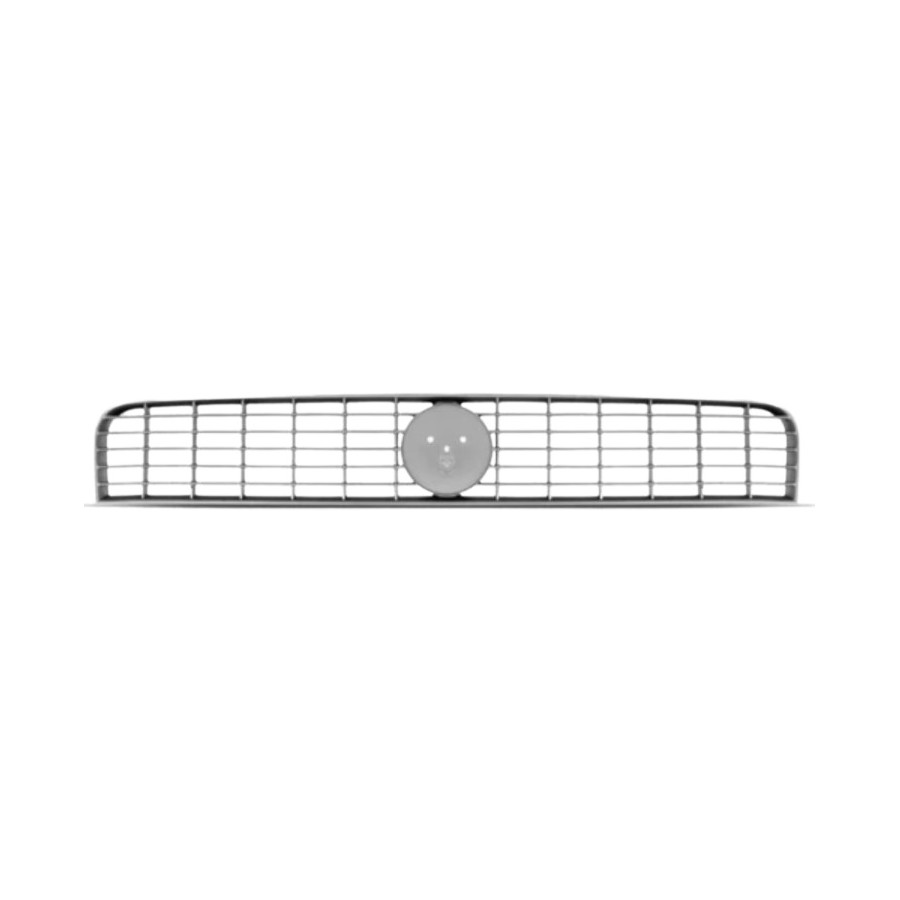 Grade do Radiador KJ J60771
