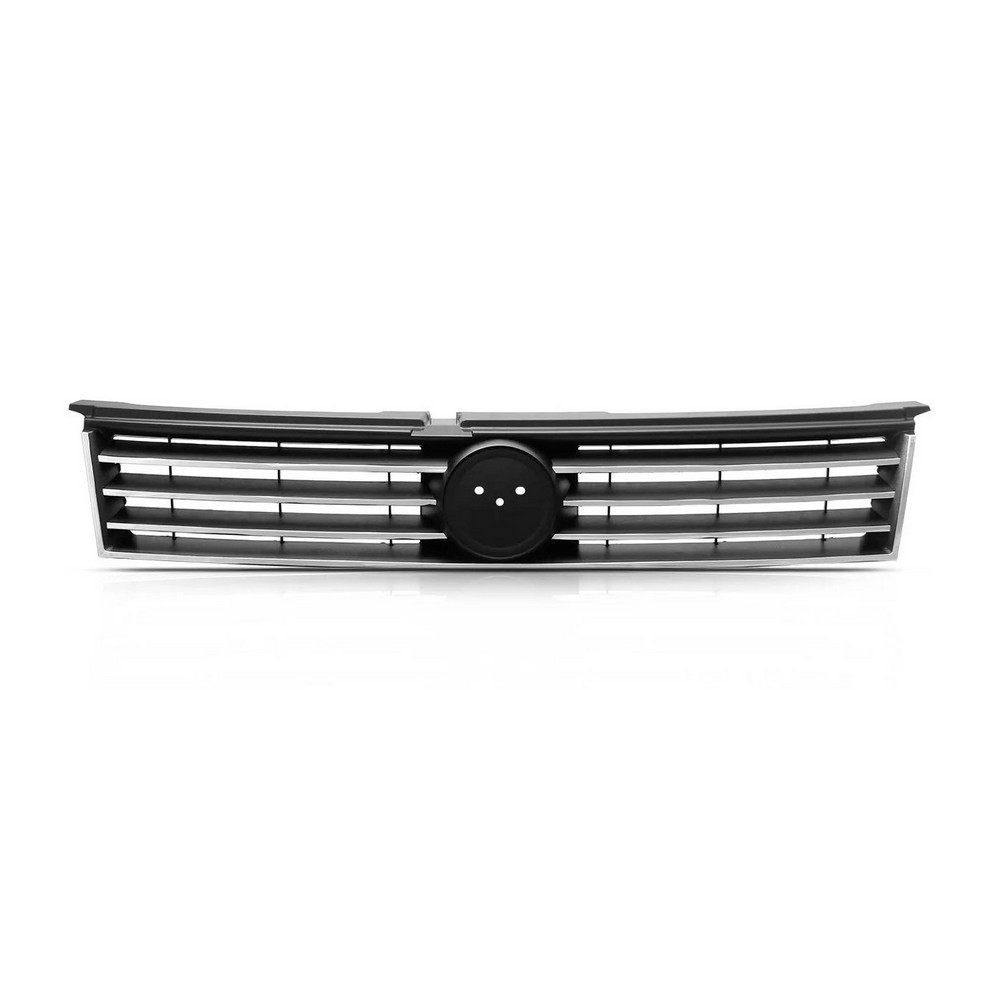 Grade do Radiador Automotive Imports BR404