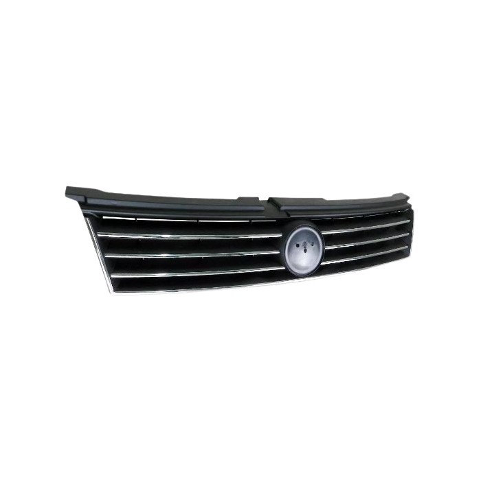 Grade do Radiador Automotive Imports ZN0240