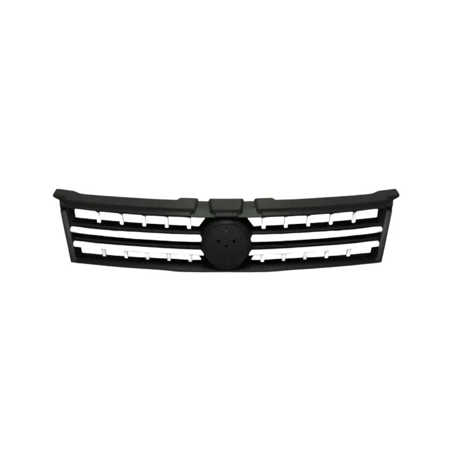 Grade do Radiador Automotive Imports ZN999185