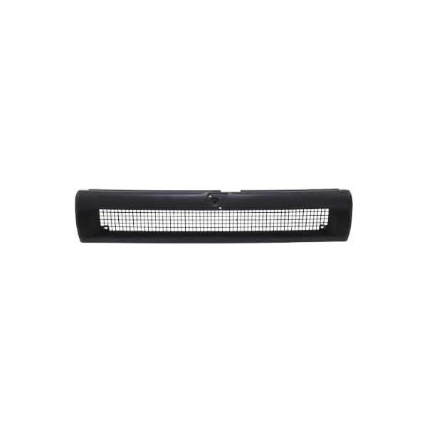 Grade do Radiador Automotive Imports BR999736