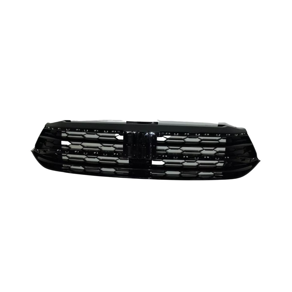 Grade do Radiador Automotive Imports BR999490