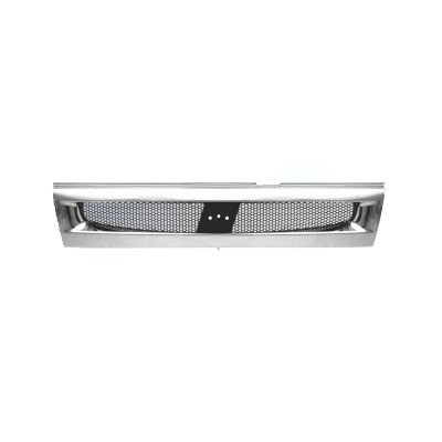 Grade do Radiador Autech 3043