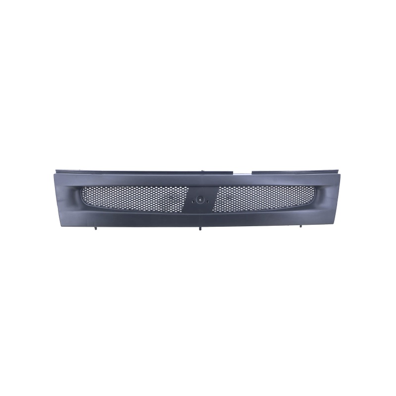 Grade do Radiador Automotive Imports BR999723