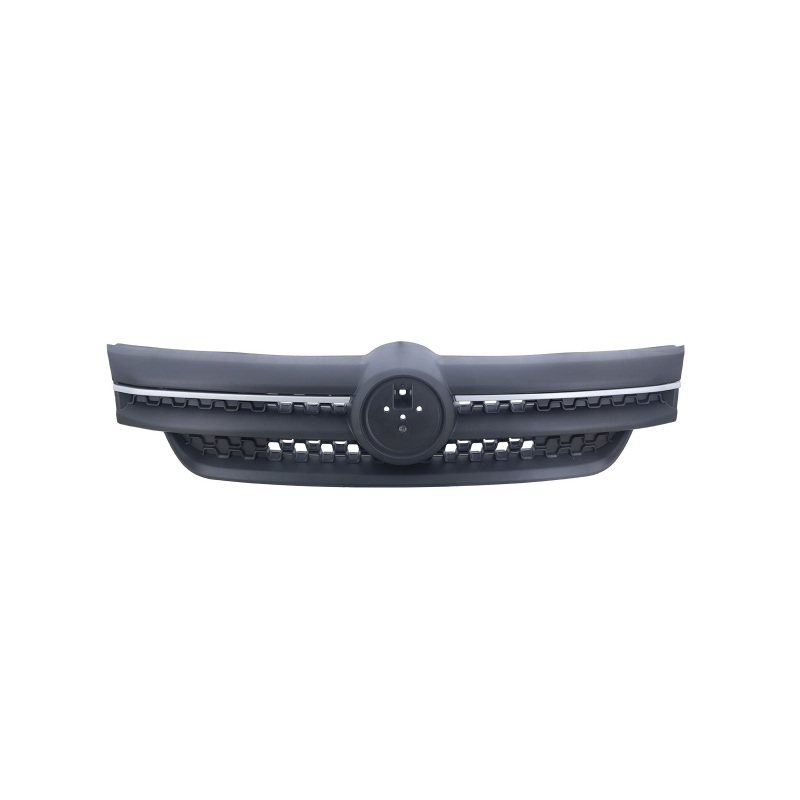 Grade do Radiador Automotive Imports BR999735