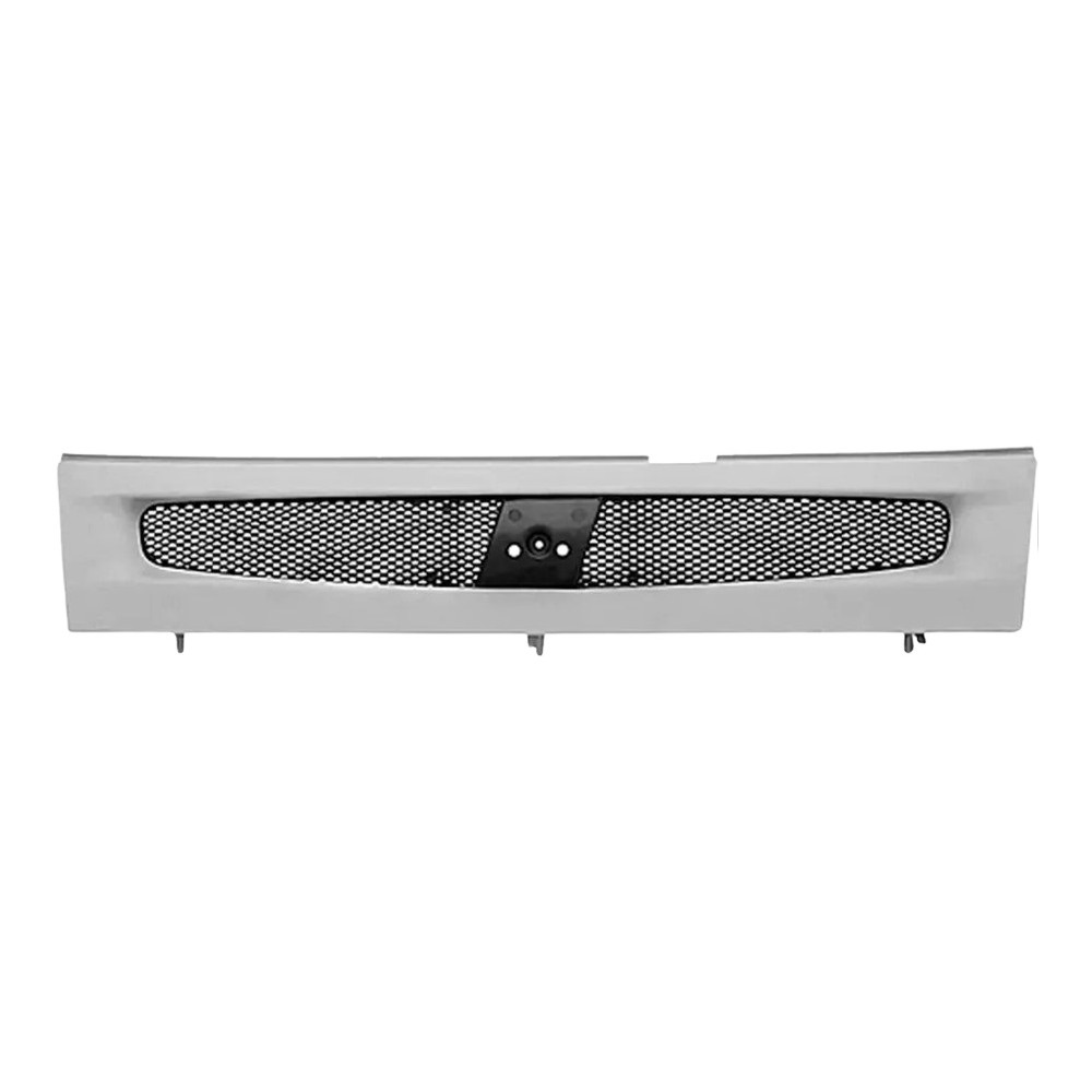Grade do Radiador KJ J60654P