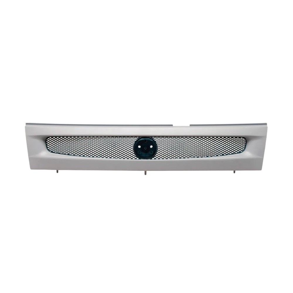 Grade do Radiador KJ J60660P