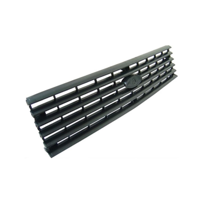 Grade do Radiador KJ J40438