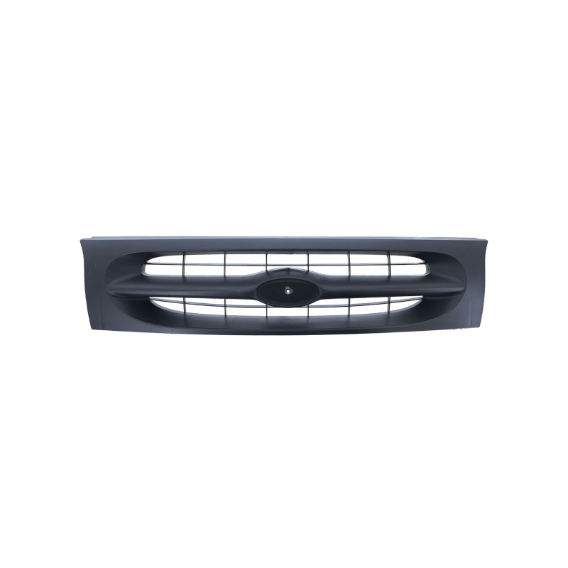 Grade do Radiador Automotive Imports BR999710
