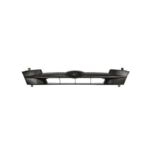 Grade do Radiador Automotive Imports BR999711