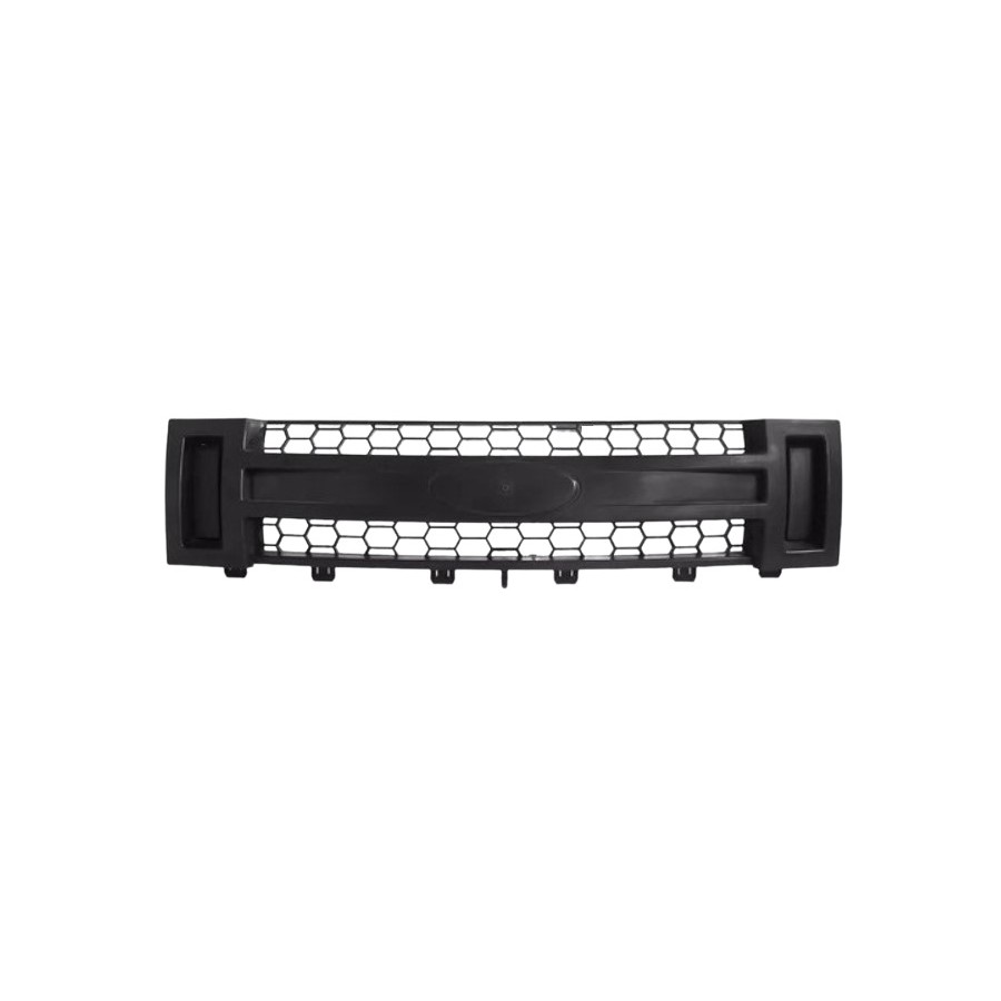 Grade do Radiador Automotive Imports BR005
