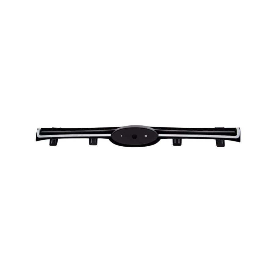 Grade do Radiador Automotive Imports ZN6060003