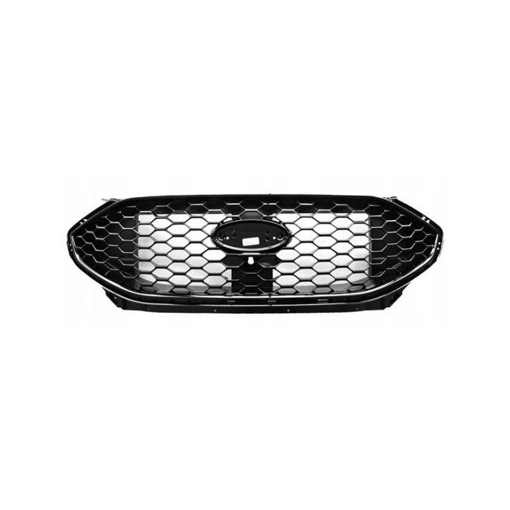 Grade do Radiador Ford KT4Z8200DA