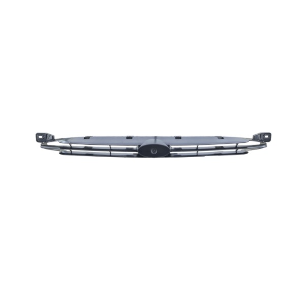 Grade do Radiador Automotive Imports BR999705