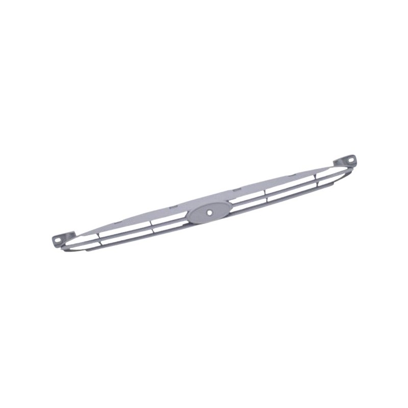 Grade do Radiador KJ J40509P