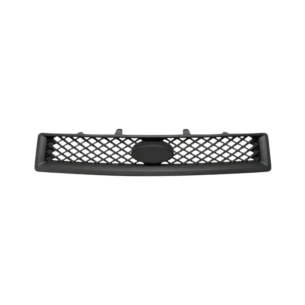 Grade do Radiador Automotive Imports BR003