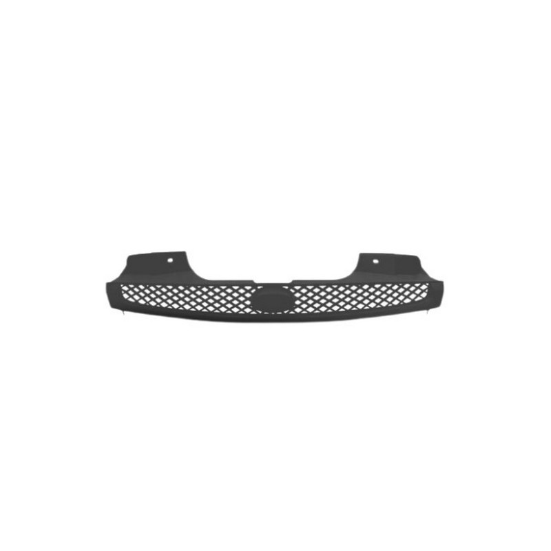 Grade do Radiador Ford 2S658200CD