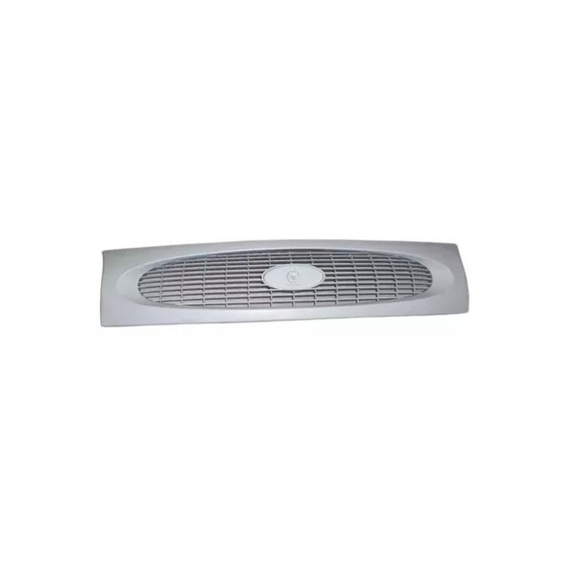Grade do Radiador Ford 96FB8A133ACXWA