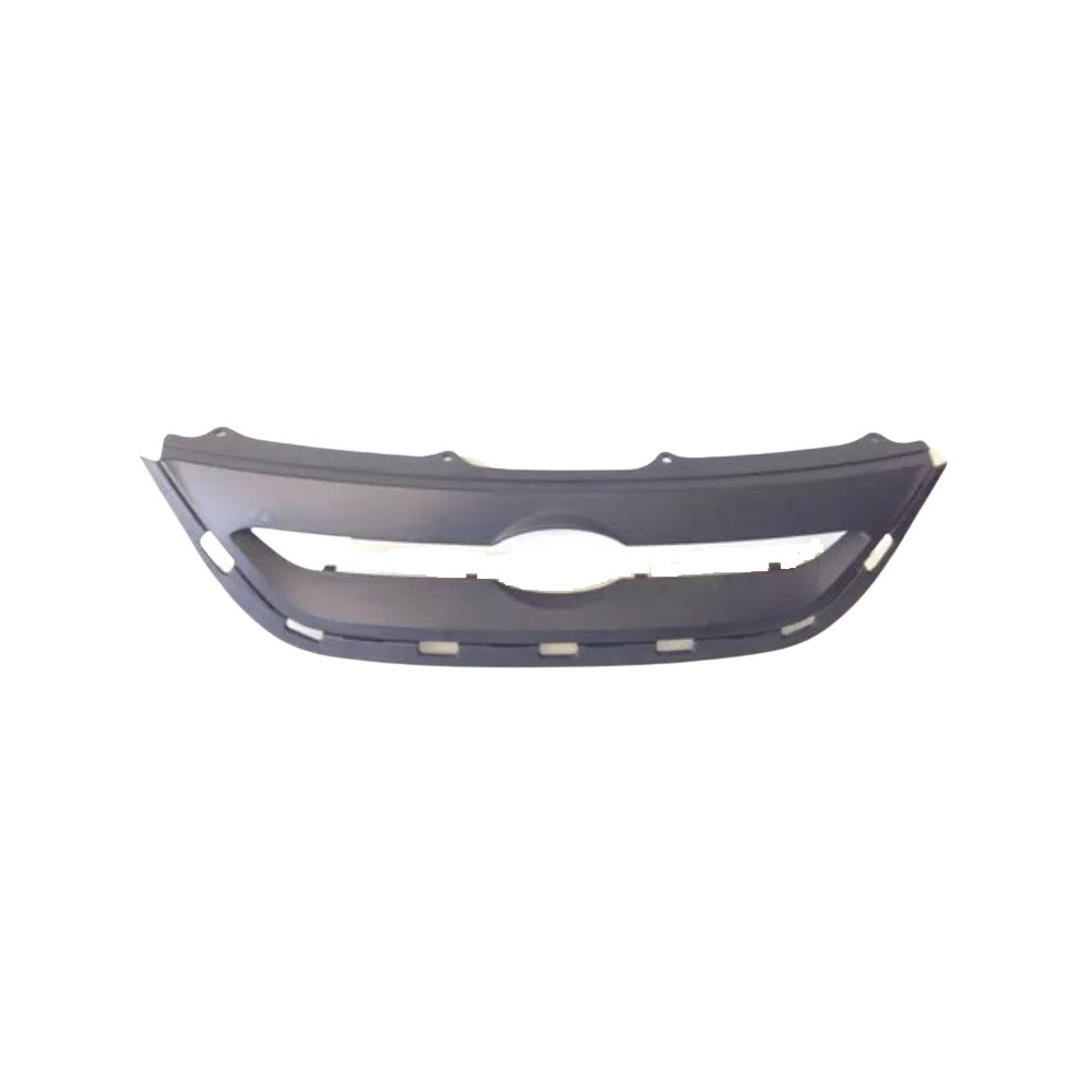 Grade do Radiador Ford AE8Z8200KAPTM