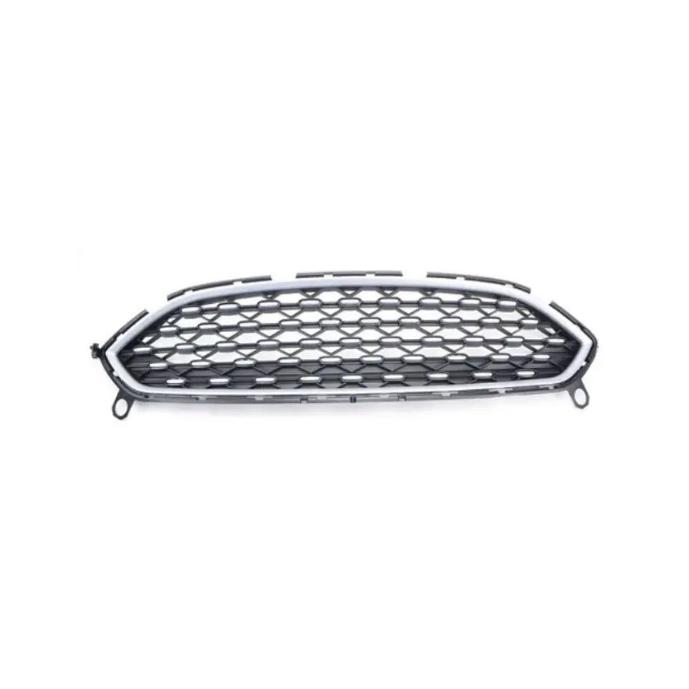 Grade do Radiador Ford JA6B8200AA3UA