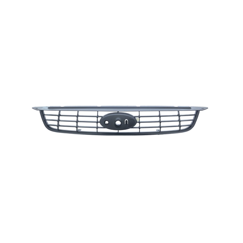 Grade do Radiador Automotive Imports BR999713