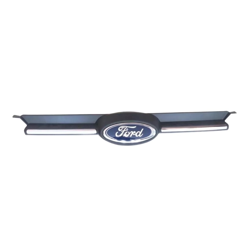 Grade do Radiador Ford BM518200BF
