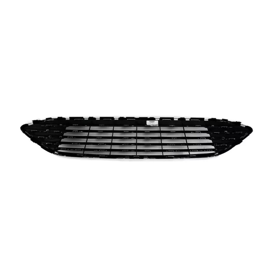 Grade do Radiador Ford F1EB8200CC