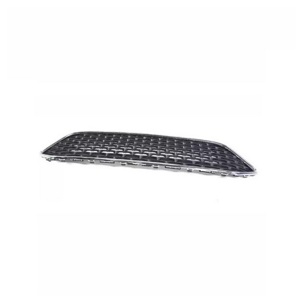 Grade do Radiador Loma Plast LHT01028092