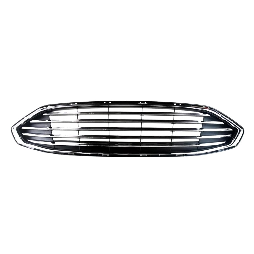 Grade do Radiador Ford HS7Z8200AA