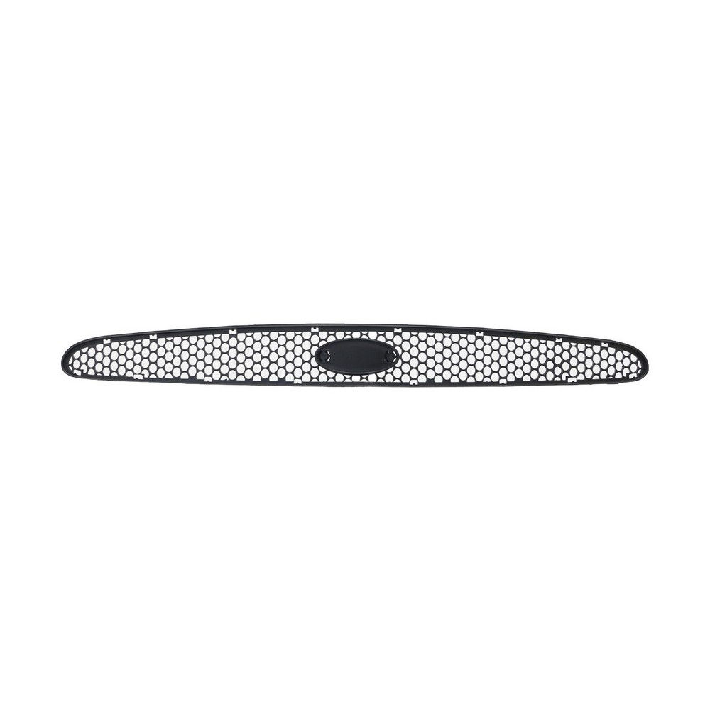 Grade do Radiador Automotive Imports ZN40517
