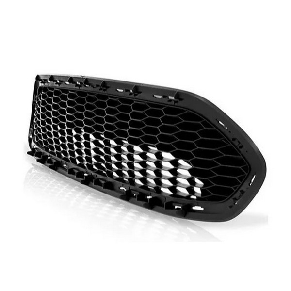 Grade do Radiador Automotive Imports ZN999148