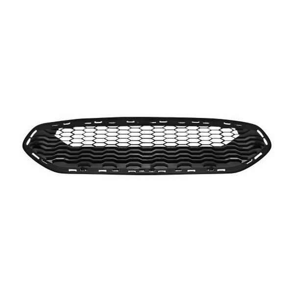 Grade do Radiador Automotive Imports ZN999184