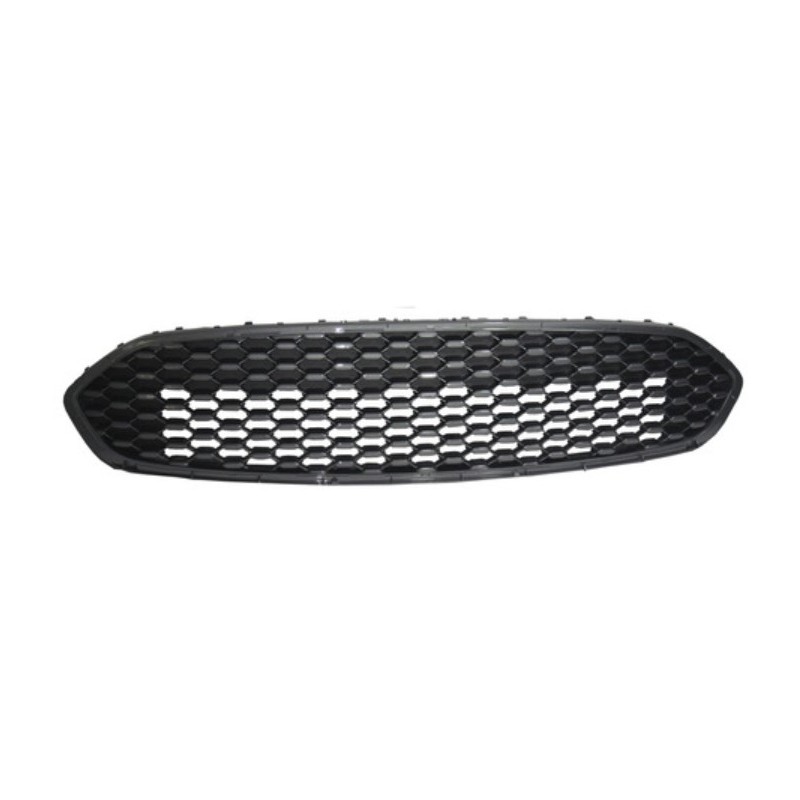 Grade do Radiador Ford J7BZ17B968AA