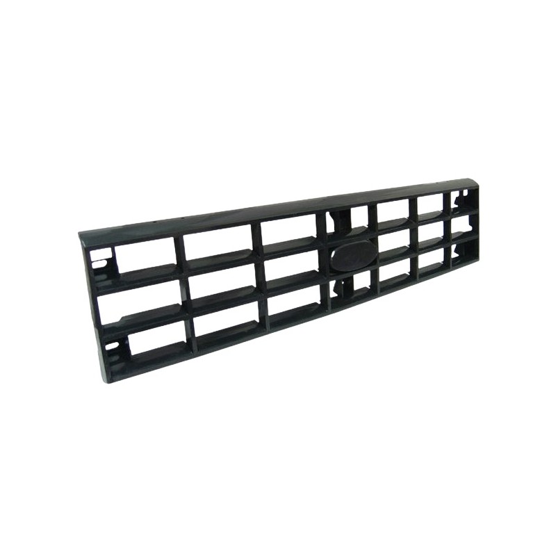 Grade do Radiador KJ J40470