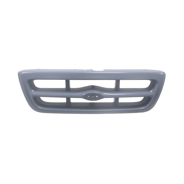 Grade do Radiador Automotive Imports ZN1919067