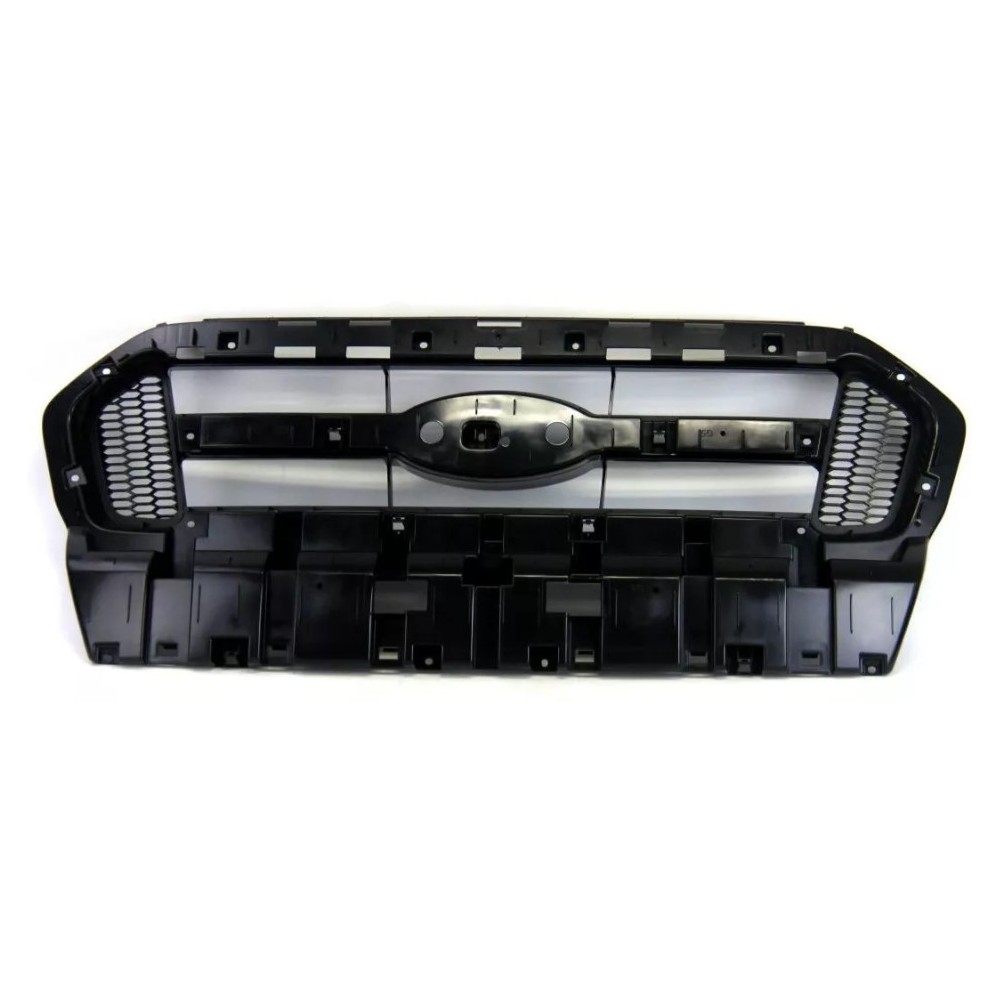 Grade do Radiador Ford EB3B8350CC