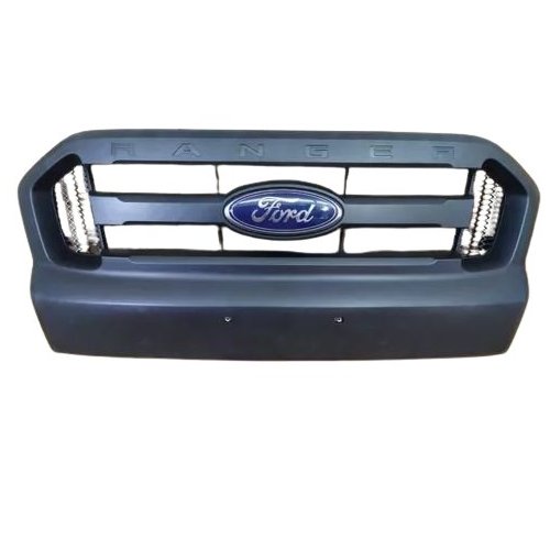 Grade do Radiador Ford EB3Z8C324A