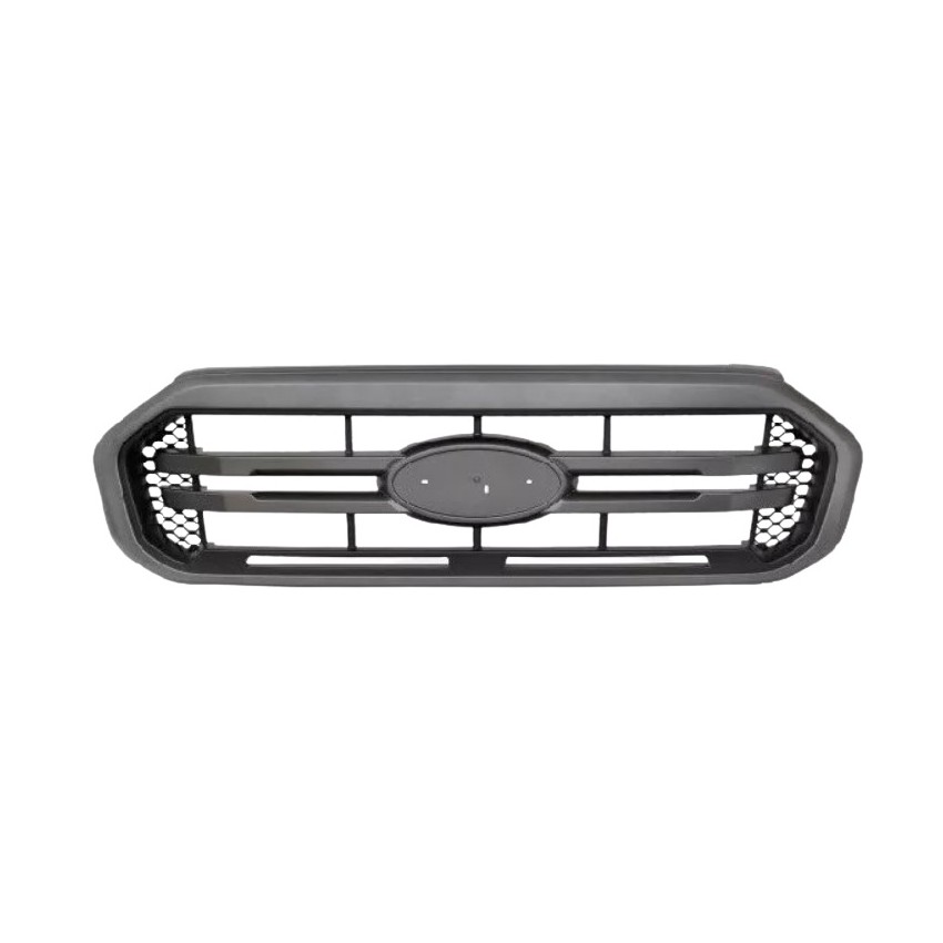Grade do Radiador Ford JB3Z8C324BJ
