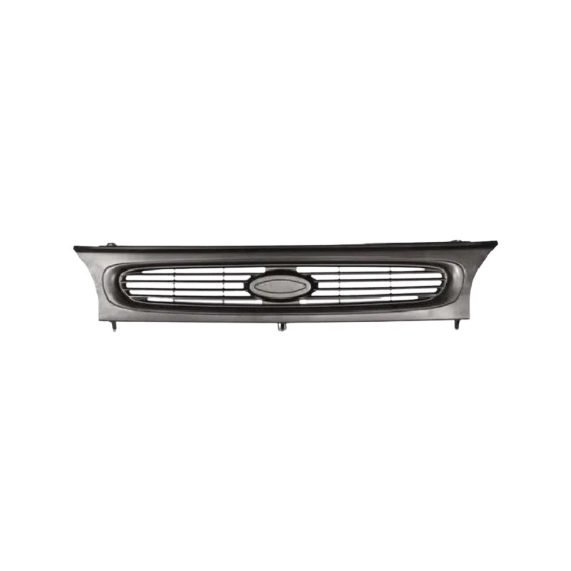 Grade do Radiador KJ J40472P