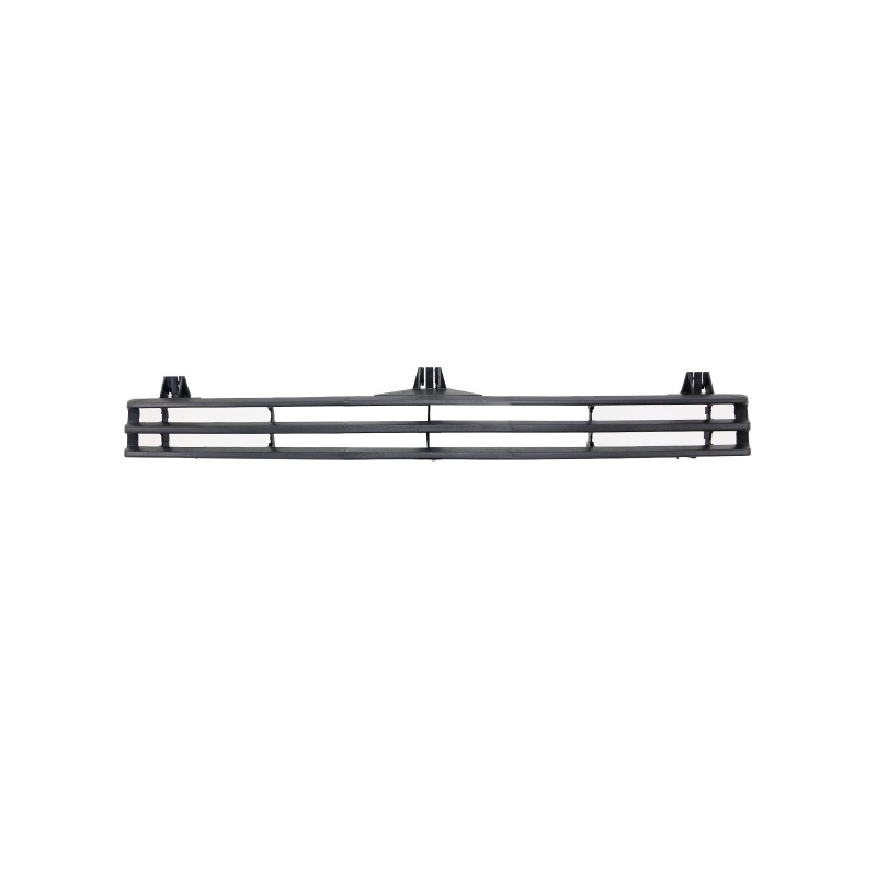 Grade do Radiador Automotive Imports ZN40479
