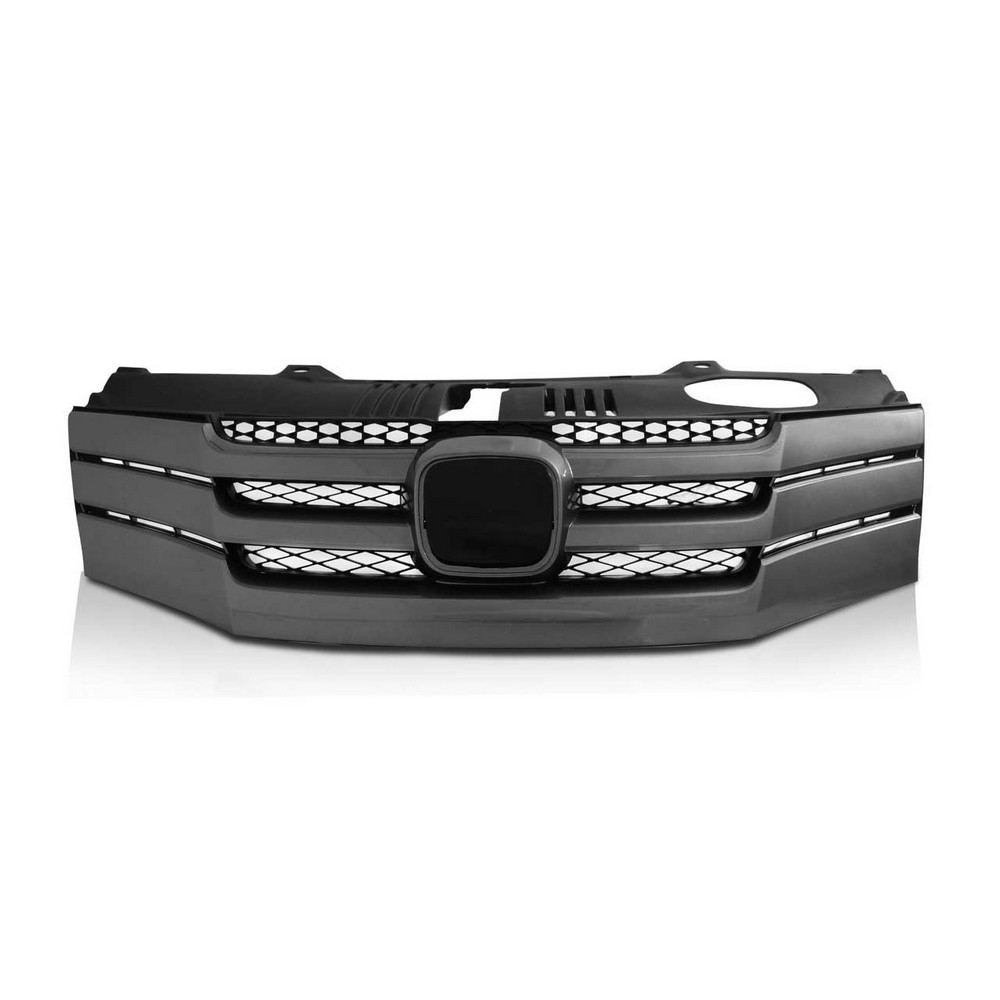 Grade do Radiador Automotive Imports ZN111147