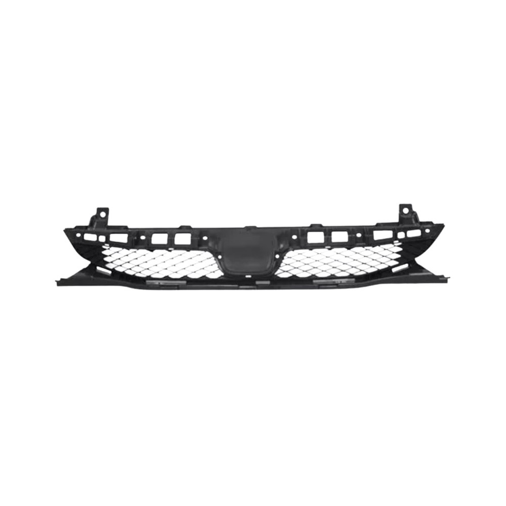 Grade do Radiador Automotive Imports ZN1616015