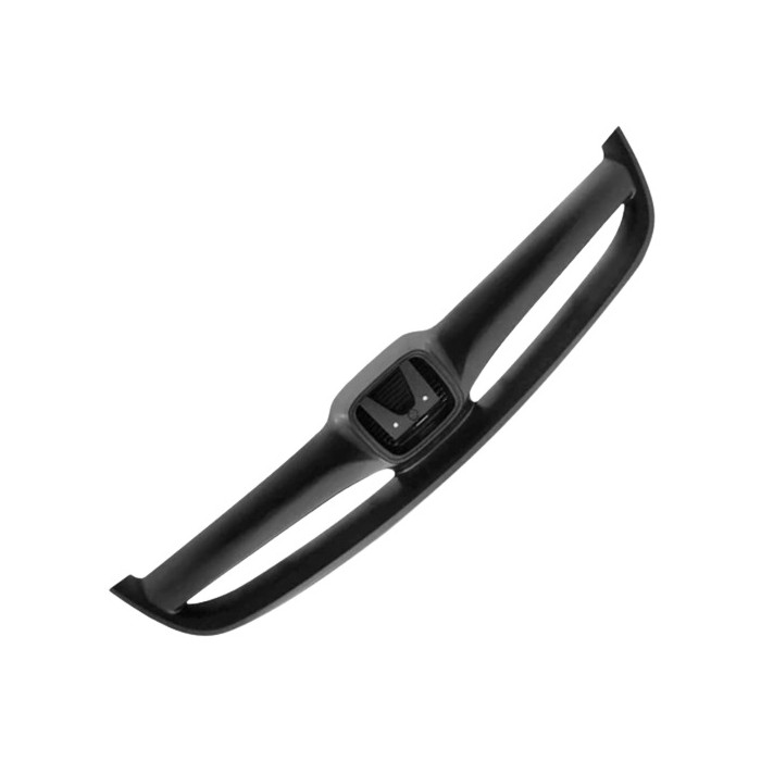 Grade do Radiador Automotive Imports ZN1919043