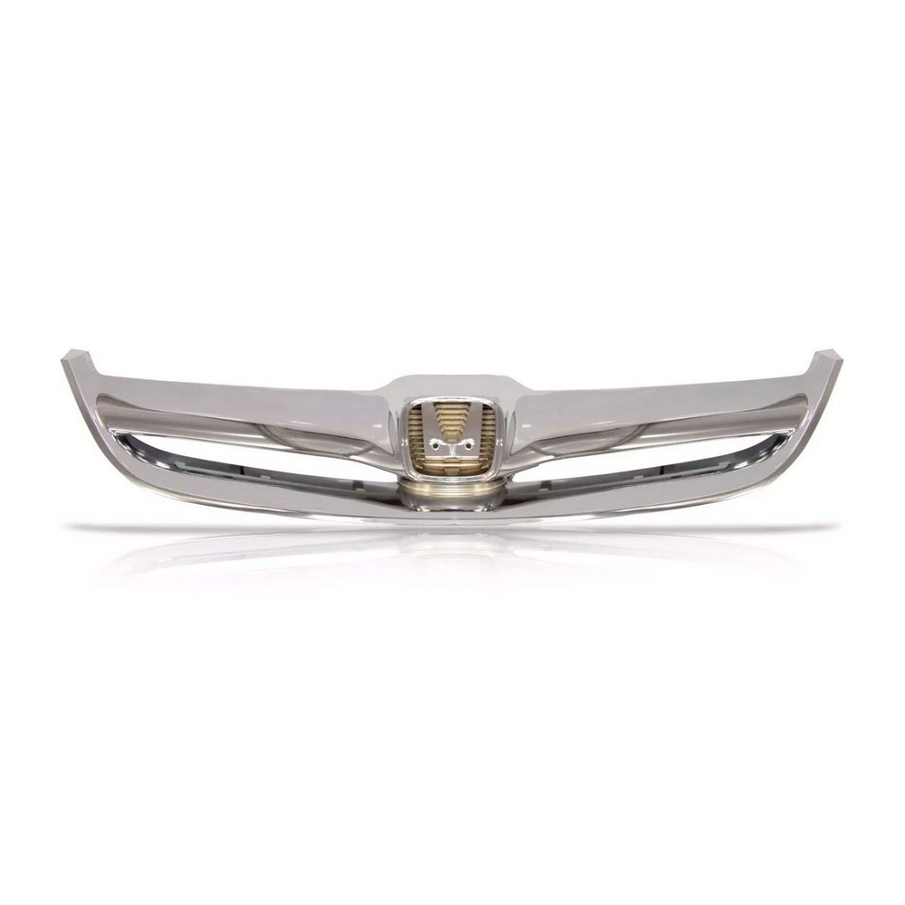 Grade do Radiador Automotive Imports ZN1919044
