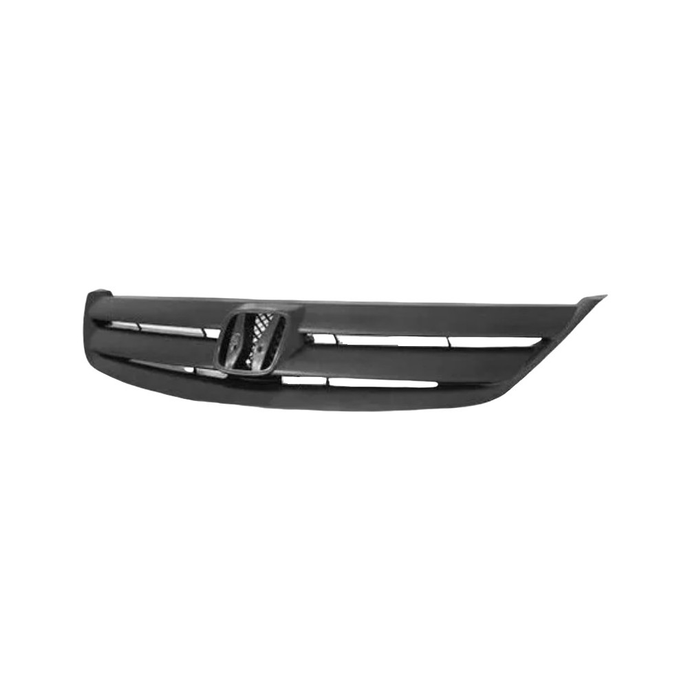 Grade do Radiador Automotive Imports ZN2727088